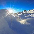 Winter im Engadin (16)