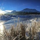 Winter im Engadin (21)