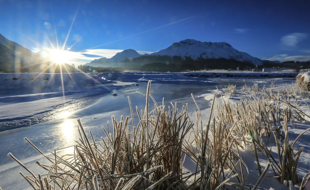 Winter im Engadin (21)