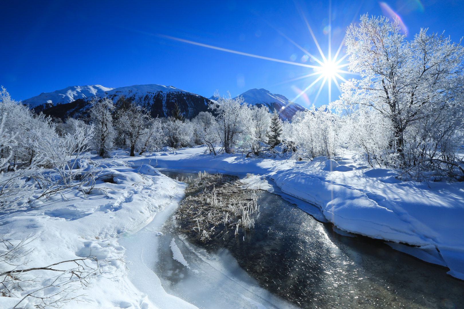 Winter im Engadin (25)