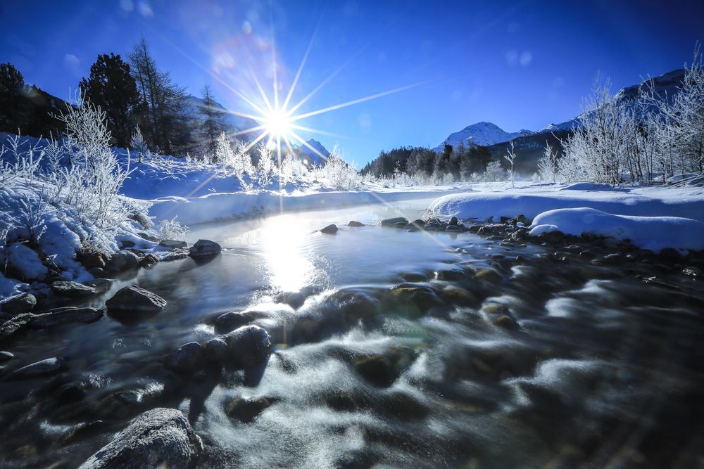 Winter im Engadin (27)