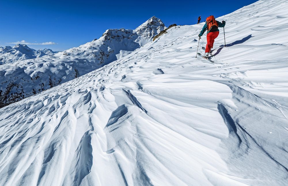 Winter im Engadin (28)