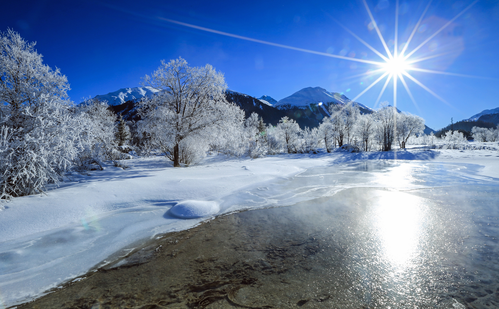 Winter im Engadin (29)