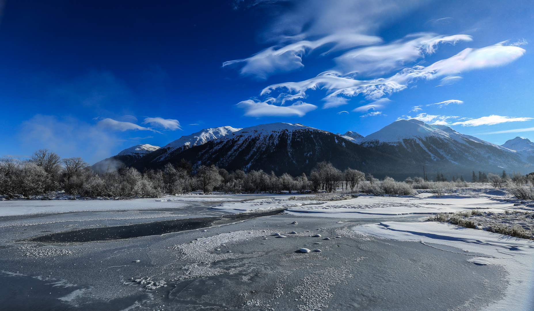 Winter im Engadin (5)