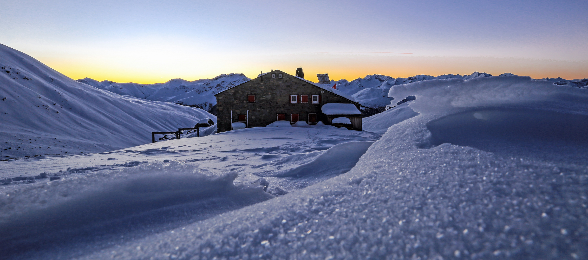 Winter im Engadin (7)