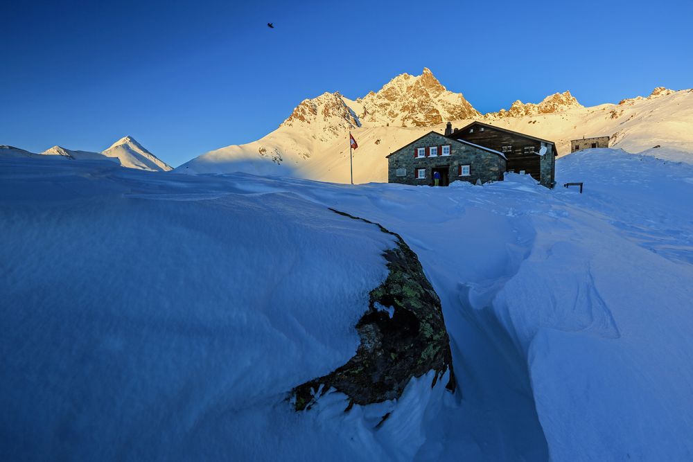 Winter im Engadin (9)