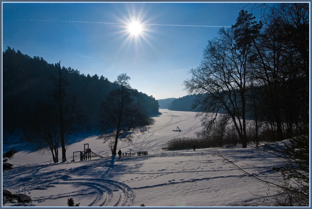 Winter im Gamengrund-1