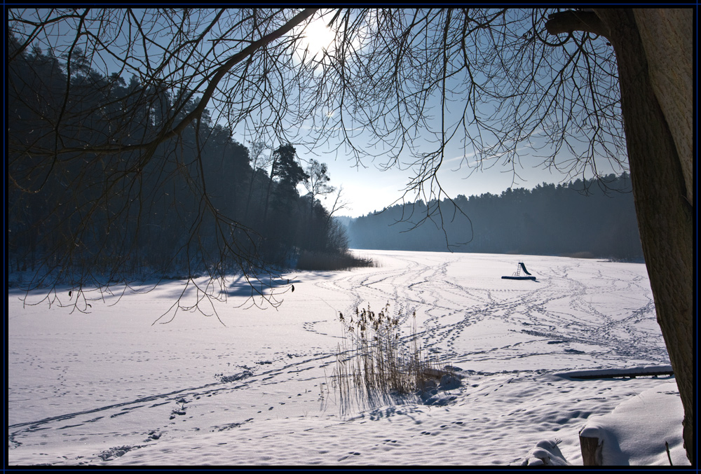 Winter im Gamengrund-2