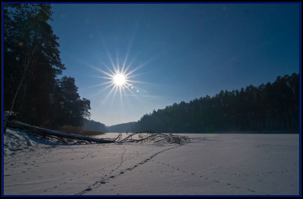 Winter im Gamengrund-3