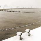 Winter im Hafen 2