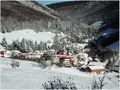 Winter im Harz von Hans-Joachim Stolzenberg