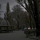 Winter im Humboldthain (02)