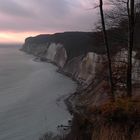 Winter im Jasmund Nationalpark 19