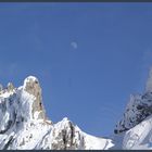 Winter im Karwendel