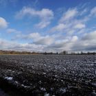 Winter im Landkreis Erding (1)