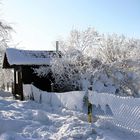 WINTER IM LOISACHTAL 1