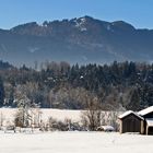 WINTER IM LOISACHTAL 2