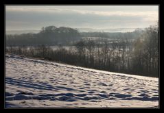 Winter im Norden III