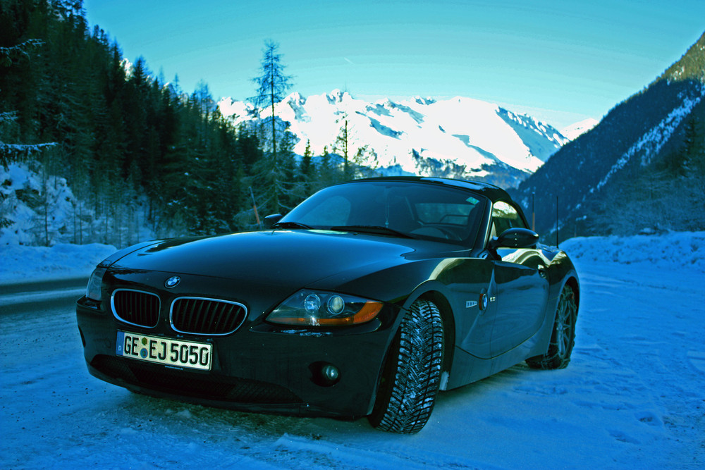 Winter im Ötztal 08