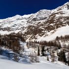 Winter-im-Passeiertal