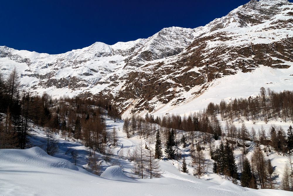 Winter-im-Passeiertal