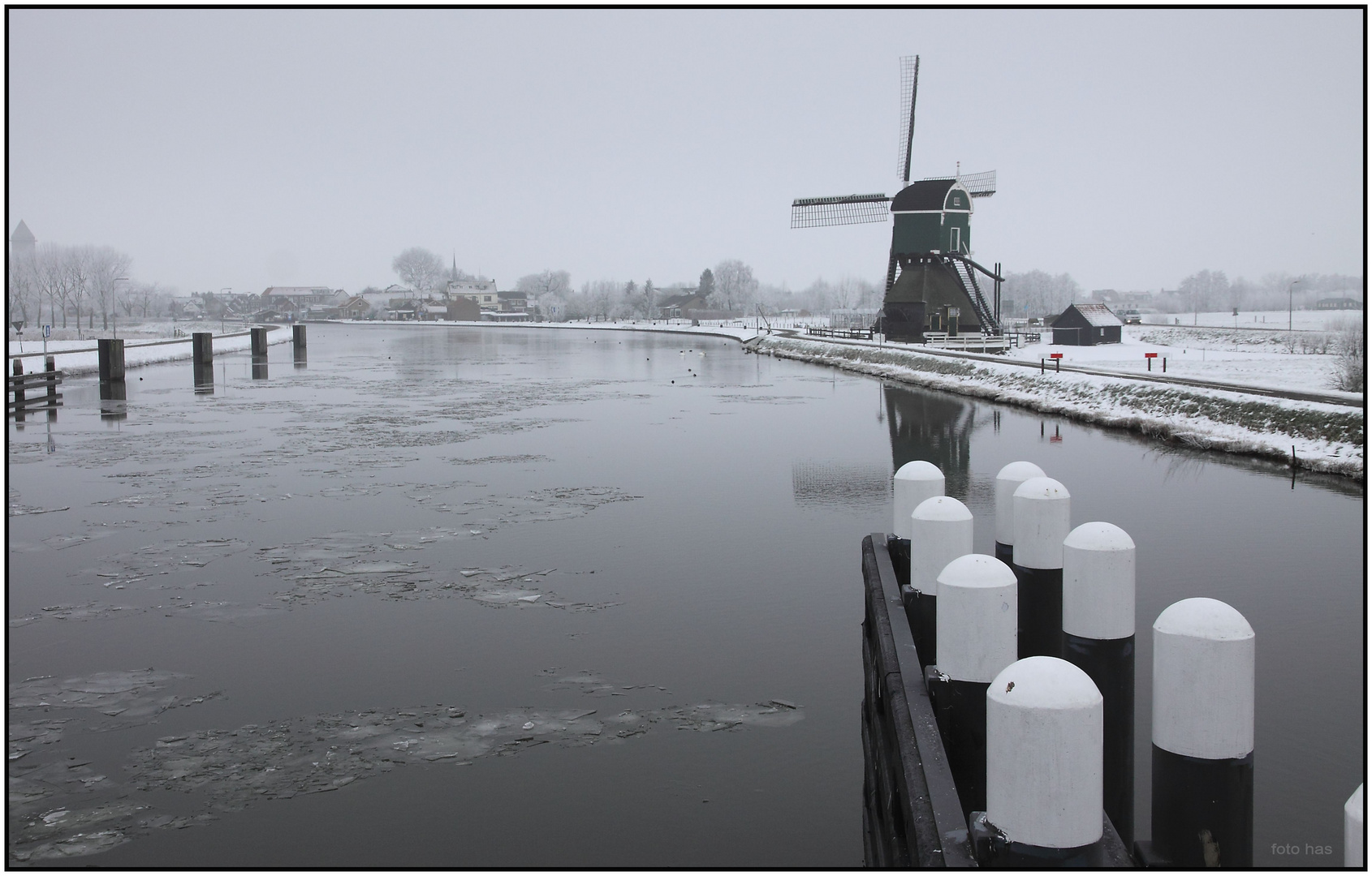 Winter im Polder 0020