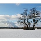 winter im ruhrgebiet