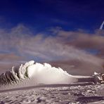 Winter im Salzburger Land III