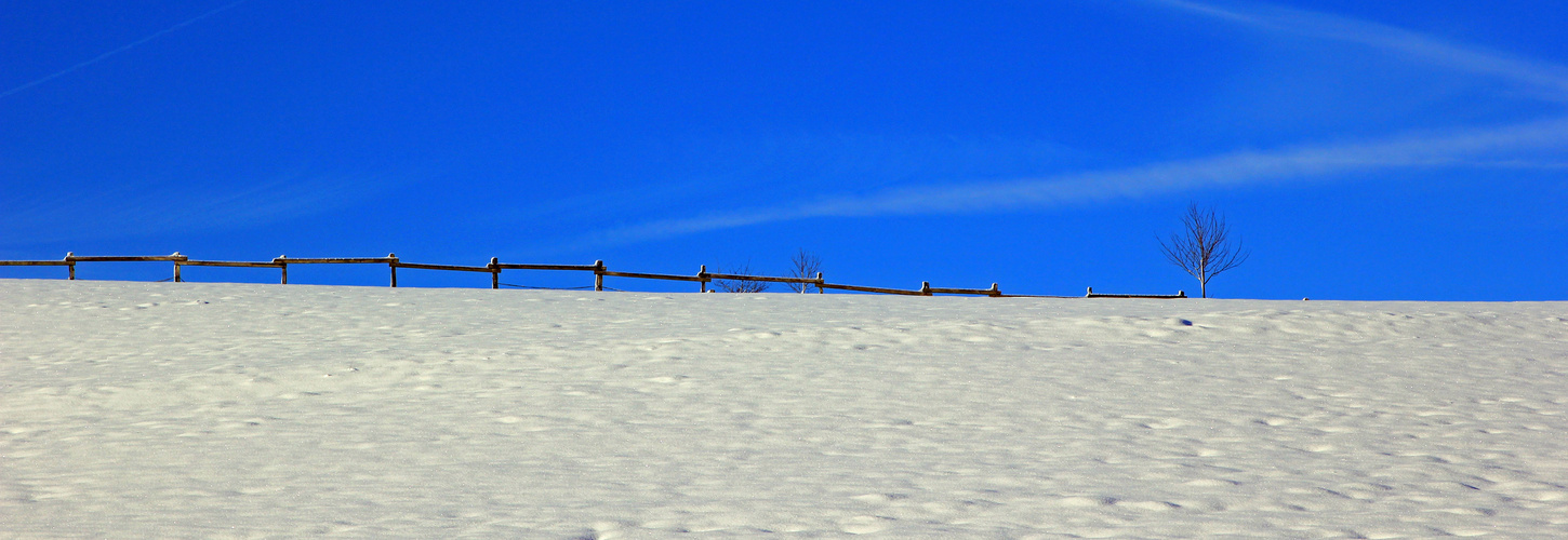 Winter im Sauerland 9