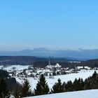 °°°° Winter im Sauerland °°°°