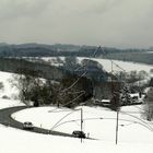 °°°° Winter im Sauerland  °°°°