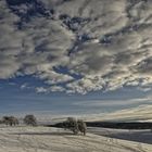 Winter im Schauinsland