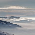 Winter im Schwarzwald 2