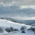 Winter im Schwarzwald 2