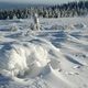 Winter im Schwarzwald