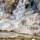 Winter im Triglav - Nationalpark