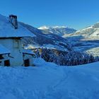 Winter im Vinschgau_10.12.2020