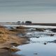 Sankt. Peter Ording