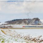 Winter im Weinviertel