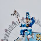 Winter im Wurstelprater #6