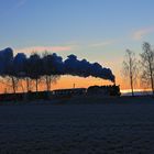 Winter im Zittauer Gebirge 01