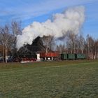 Winter im Zittauer Gebirge 05