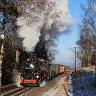 Winter im Zittauer Gebirge 06