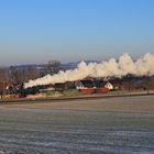 Winter im Zittauer Gebirge 08