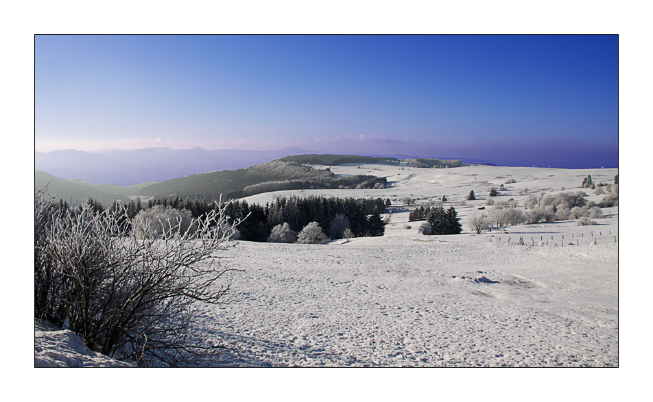 Winter-Impression-1