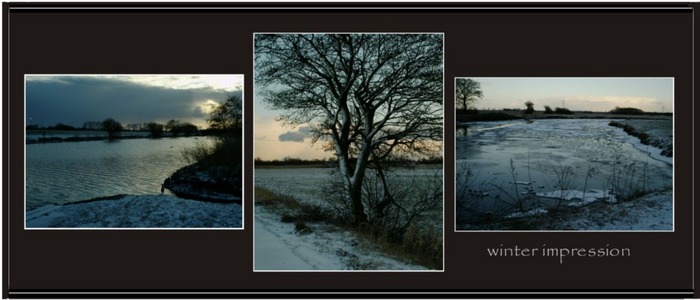 winter impression1