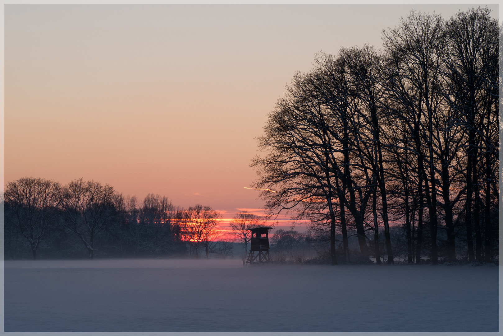 Winter-Impressionen (3)