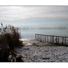 Winter Impressions - Part 4