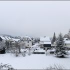 Winter in Asslar