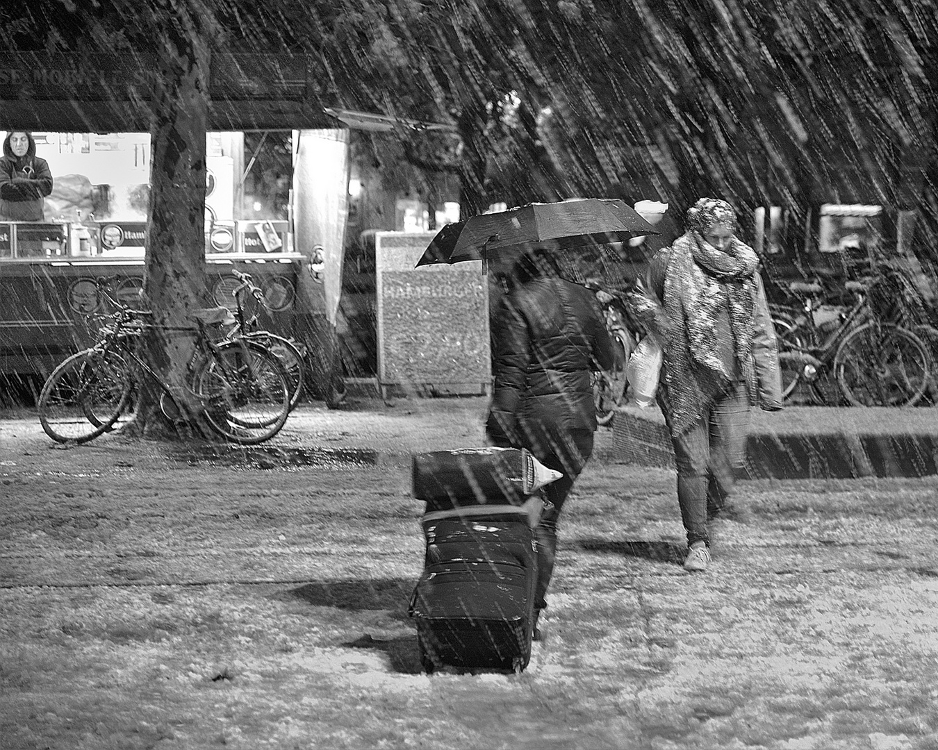 Winter in Belgium.JHS_6579 (2)_copy